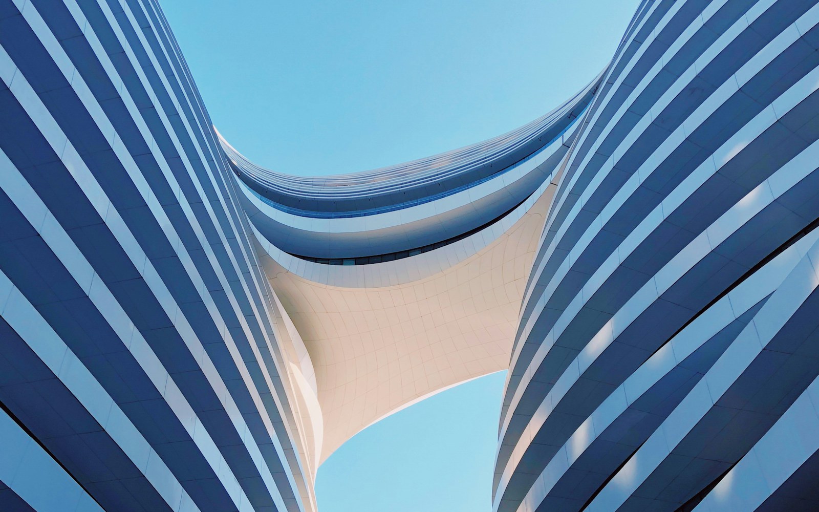 Qendra Kulturore e Pejës