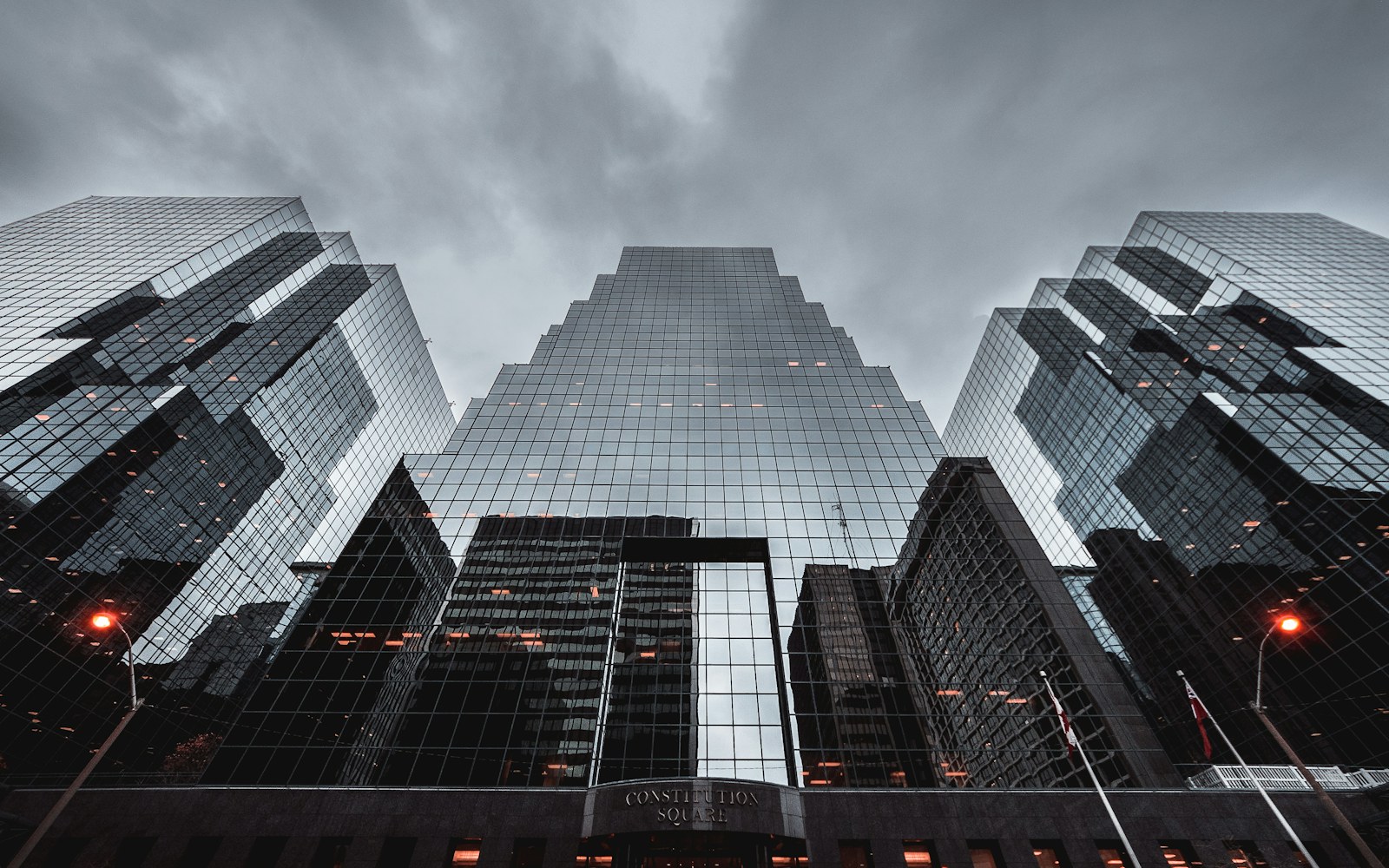 Muzeu Etnografik — Deçan