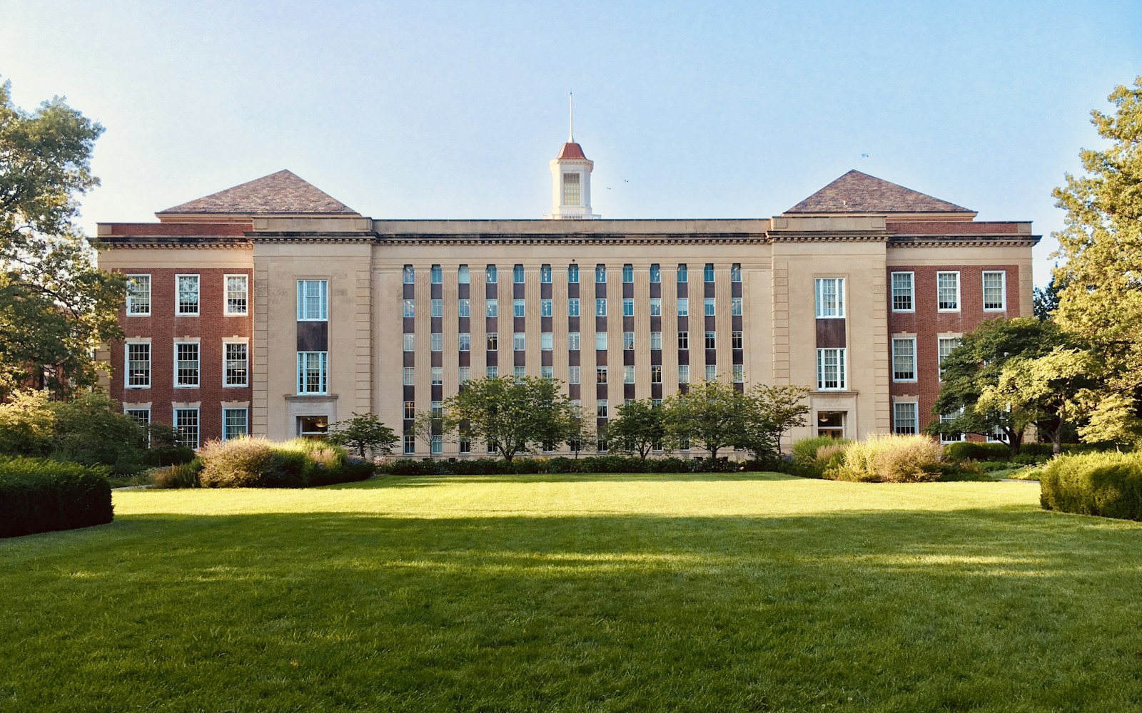 Shkolla Elementare — Mitrovicë